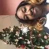 Puddin - @ednaheard4 - TikTok