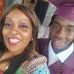 Edna Heath - Facebook