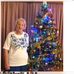 Edna Heath - Facebook
