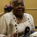 Edna Heath - Facebook