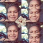 Edna Heather Baea - @ednaheatherbaea - Instagram