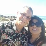 Edna Heather Ebrahim - @ednaheatherebrahim - Instagram