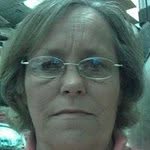 Edna Laureles - @edna_heath_ - Instagram