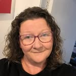 Edna Sarah Heath - @ednasarahheath - Instagram