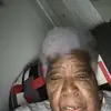 ednaheath3 - @ednaheath3 - TikTok