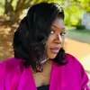 ednaheatherwilliams - @ednaheatherwilliams - TikTok