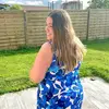 Ednamccallheath - @ednamccallheath - TikTok