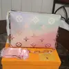 Edna's Purses & Accessories - @ednaheath0 - TikTok