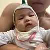 Heath Edna - @heath.edna - TikTok