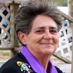 Edna Hebert - Facebook