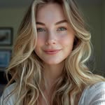 Edna Hebert - @ednanebert - Instagram