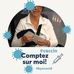 Edna Hébert - Facebook