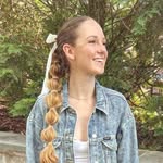 edna hebert - @edna5399at - Instagram