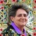 Edna Hebert - Facebook