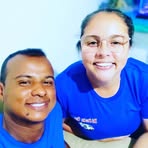 Edna Lu Hebert - Facebook