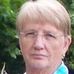 Edna Hedrick - Facebook