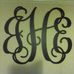 Edna Hedrick - Facebook