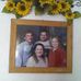 Edna Hedrick - Facebook