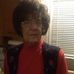 Edna Hedrick - Facebook