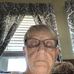Edna Hedrick - Facebook