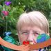 Edna Hedrick - Facebook