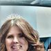 Edna Mae Hedrick - Facebook