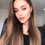 Edna D. Heflin - @ednad.heflin - Instagram