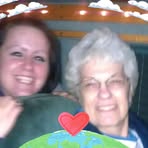 Edna Heflin - Facebook