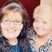 Edna Heflin - Facebook