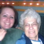 Edna Heflin - Facebook
