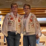 Edna Heflin - Facebook