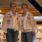 Edna Heflin - Facebook