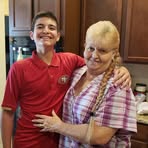 Edna Heflin - Facebook