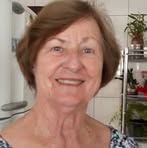 Edna Breviglieri Heitzmann - Facebook