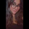 𝐄𝐝𝐧𝐚♡ - @ednaa.g29 - TikTok
