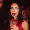Edna - @ednajmtz - TikTok