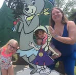 Edna Heiman - Facebook