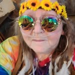 Edna Heitzman - @elleana2003 - Instagram