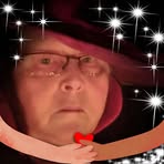 Edna Heitzman - Facebook