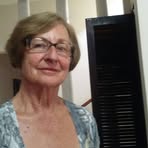 Edna Heitzmann - Facebook