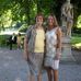 Edna Heller - Facebook