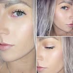 Edna Heller - @ednaheller85 - Instagram