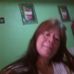Edna Hellera - Facebook