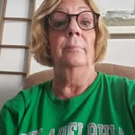 Kathy Sheller - @shelleredna - Instagram
