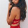 lovexfan.com/grace - @ednaheller822 - TikTok
