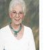 Edna Hemphill - Facebook