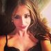 Edna Hemphill - Facebook