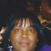 Edna Hawkins-Hendrix - Facebook