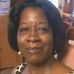 Edna Hendrix - Facebook