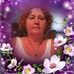 Edna Hendrix - Facebook
